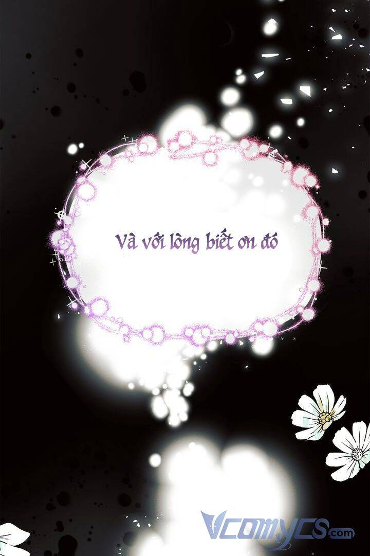 Công Chúa Ashtarte Chap 4 - Next Chap 3