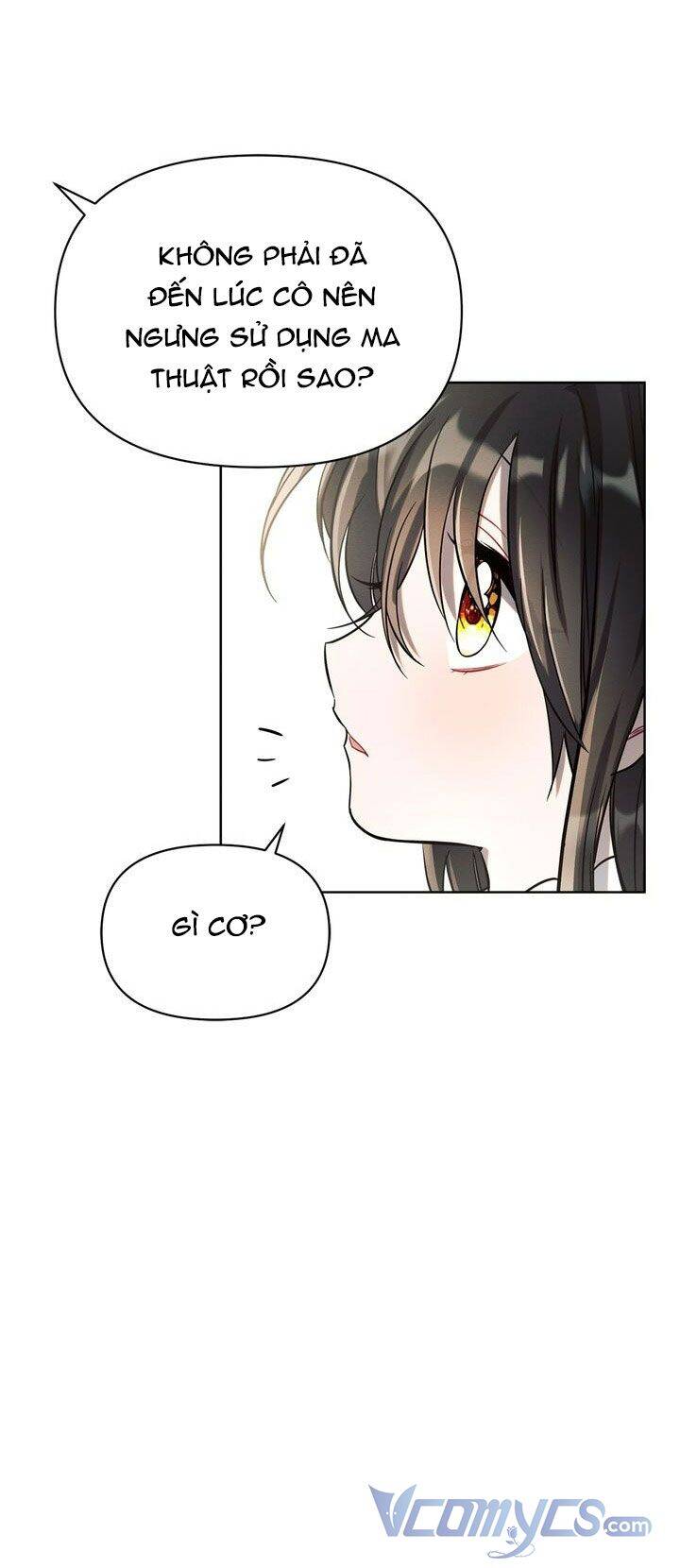 Công Chúa Ashtarte Chap 4 - Next Chap 3
