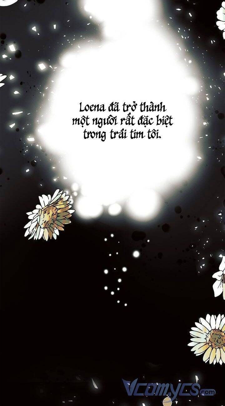 Công Chúa Ashtarte Chap 4 - Next Chap 3