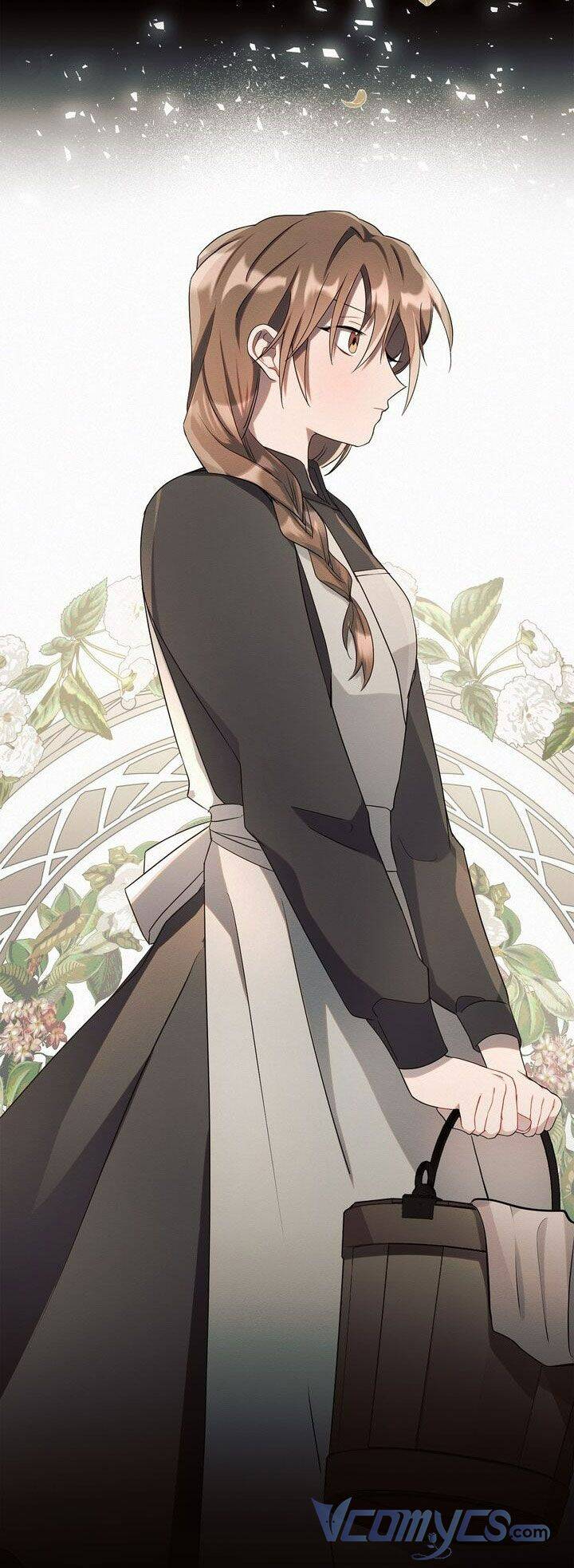 Công Chúa Ashtarte Chap 4 - Next Chap 3