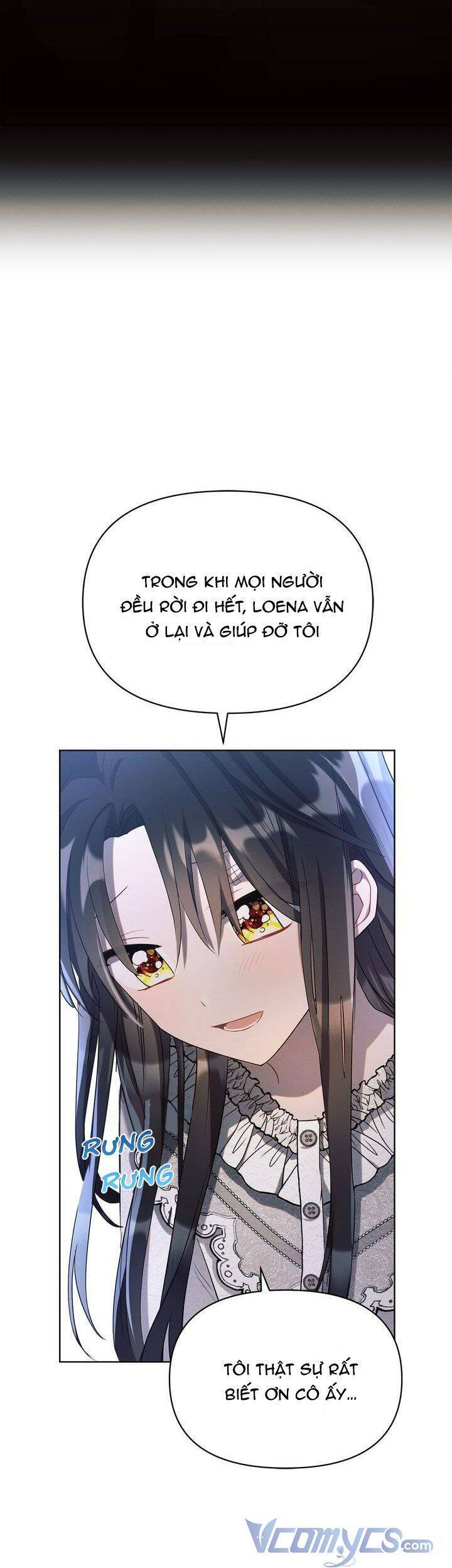 Công Chúa Ashtarte Chap 4 - Next Chap 3