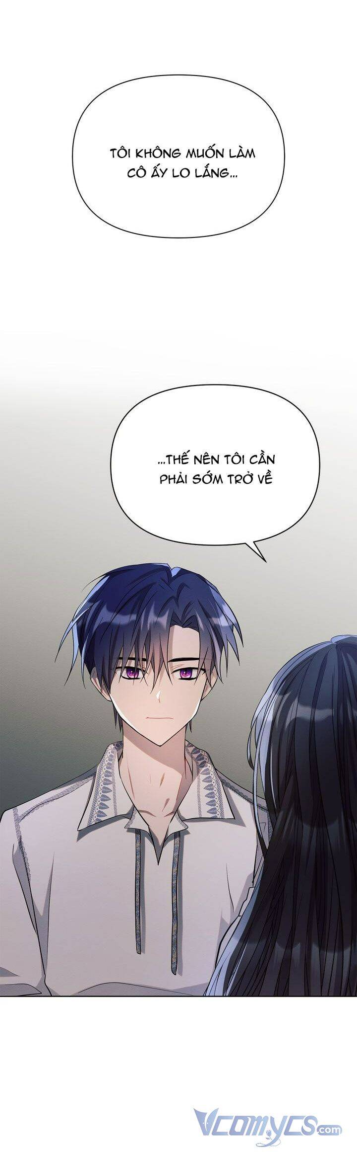 Công Chúa Ashtarte Chap 4 - Next Chap 3