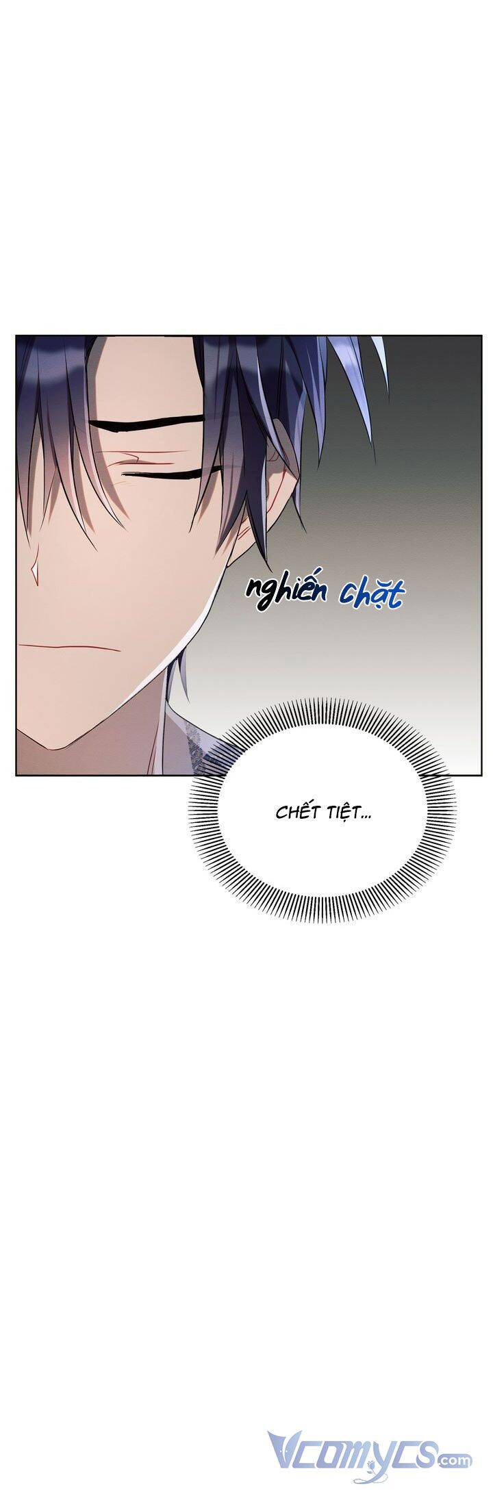 Công Chúa Ashtarte Chap 4 - Next Chap 3