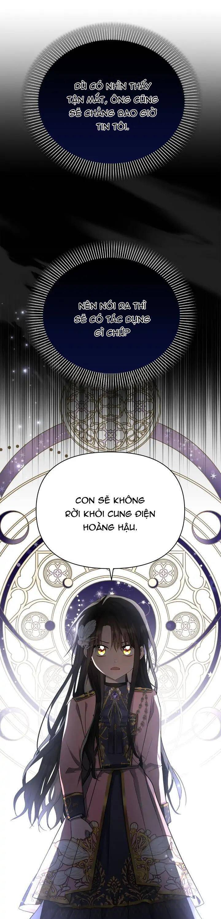 Công Chúa Ashtarte