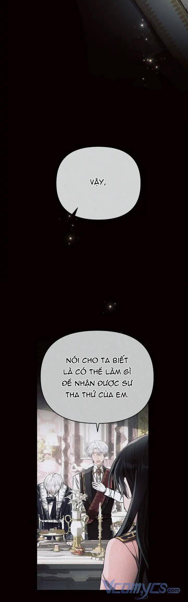 Công Chúa Ashtarte
