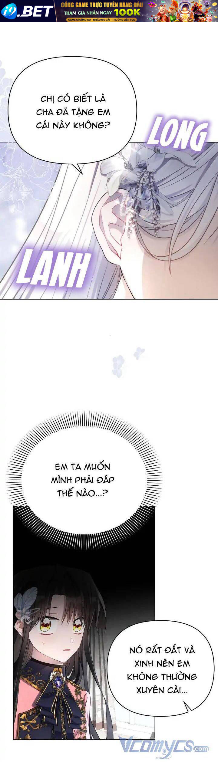 Công Chúa Ashtarte