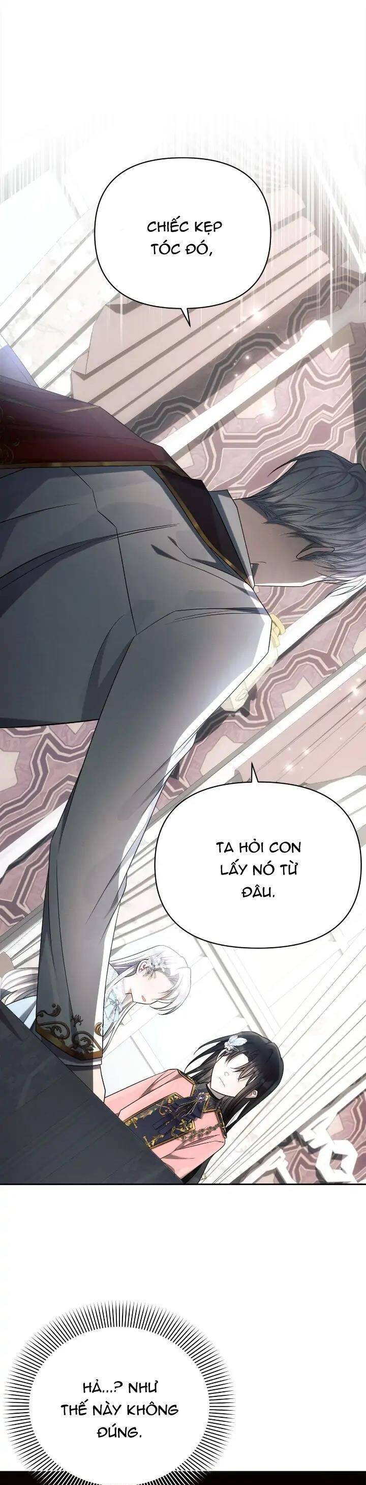 Công Chúa Ashtarte