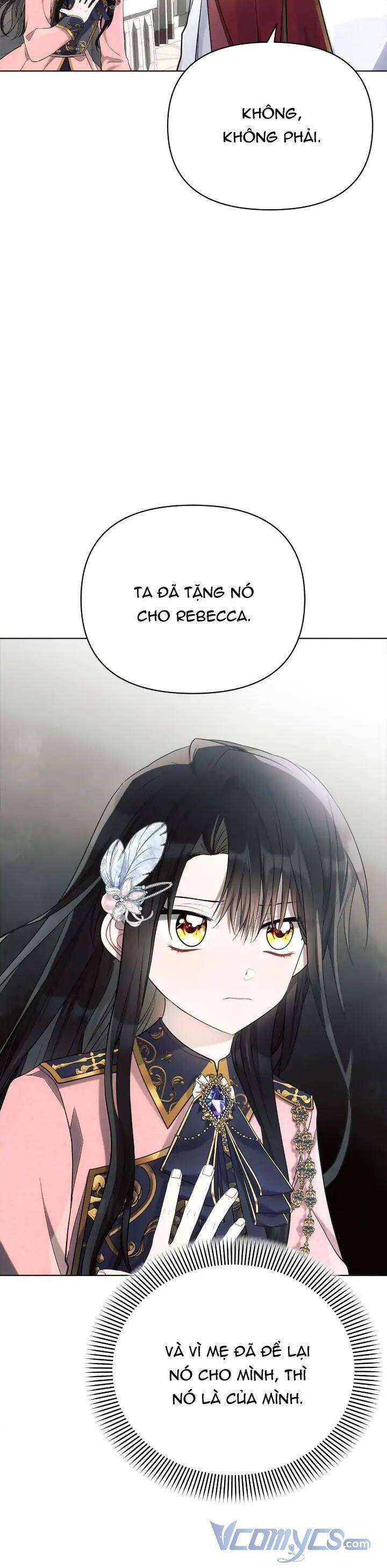 Công Chúa Ashtarte