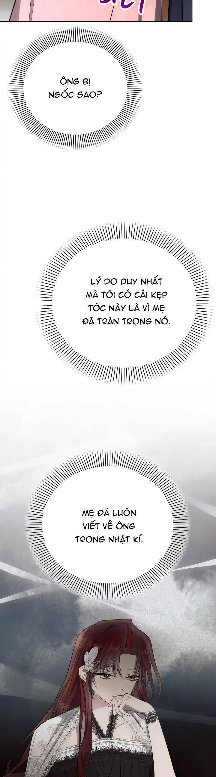 Công Chúa Ashtarte