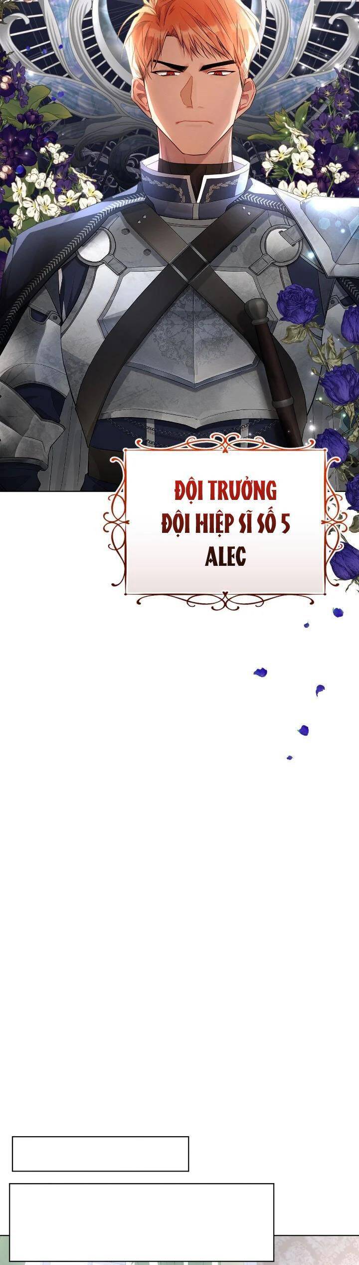 Công Chúa Ashtarte Chap 41 - Next Chap 40