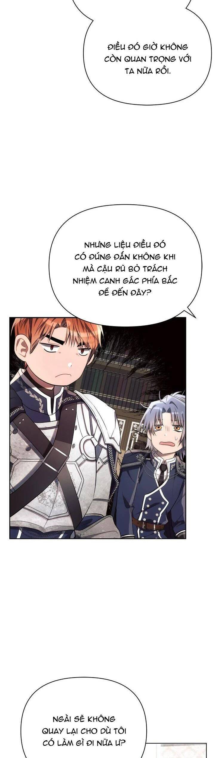 Công Chúa Ashtarte Chap 41 - Next Chap 40