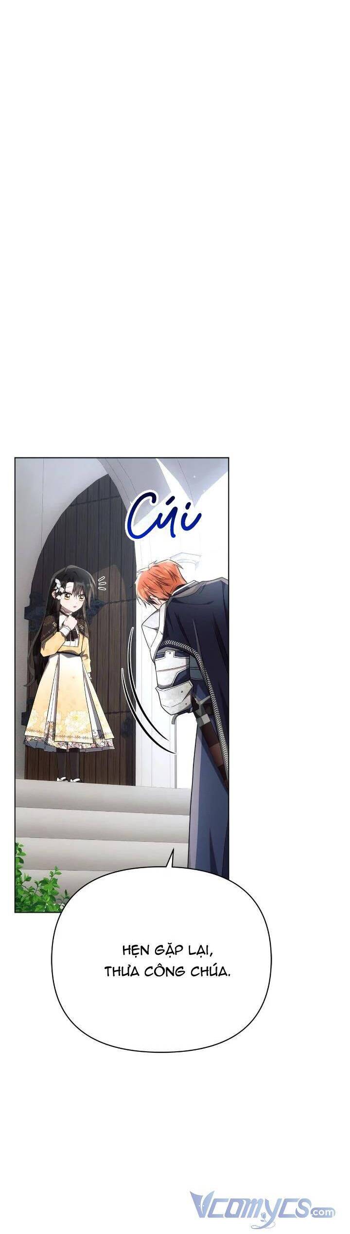 Công Chúa Ashtarte Chap 41 - Next Chap 40