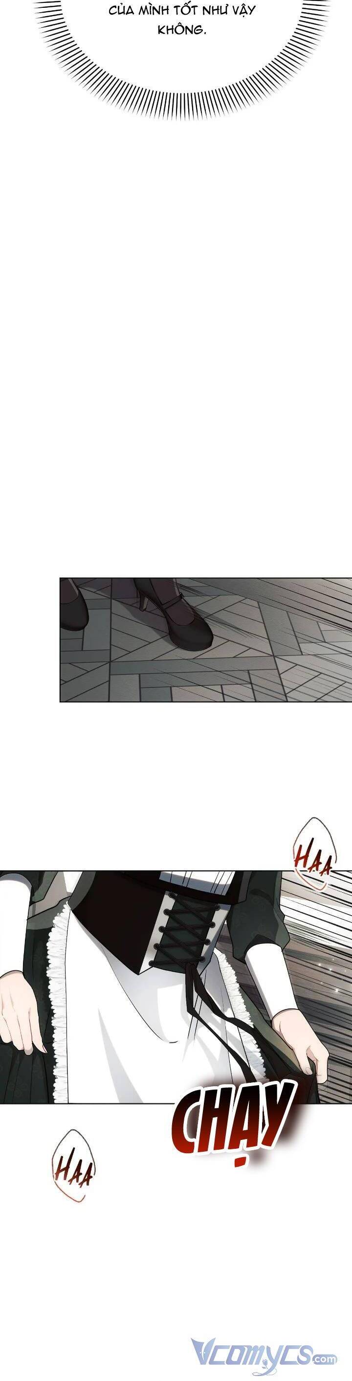 Công Chúa Ashtarte Chap 41 - Next Chap 40
