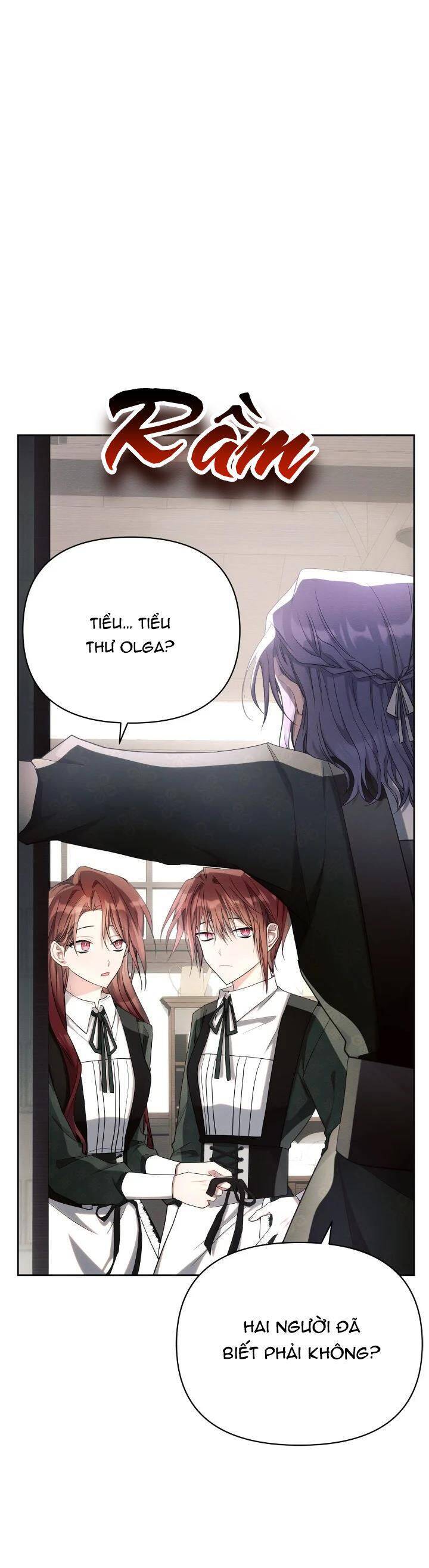 Công Chúa Ashtarte Chap 41 - Next Chap 40