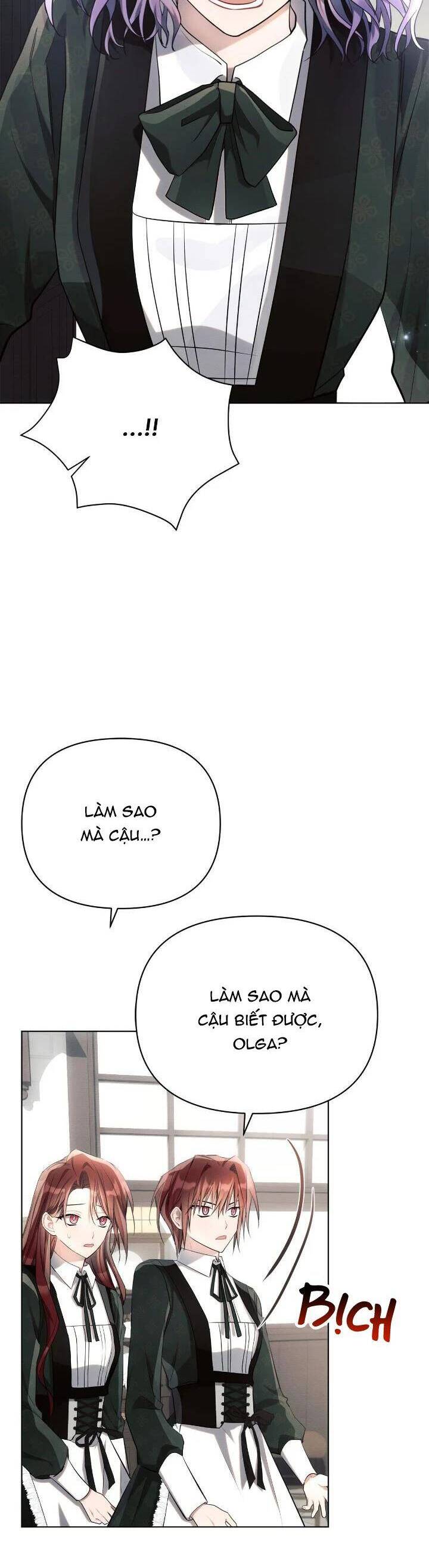 Công Chúa Ashtarte Chap 41 - Next Chap 40