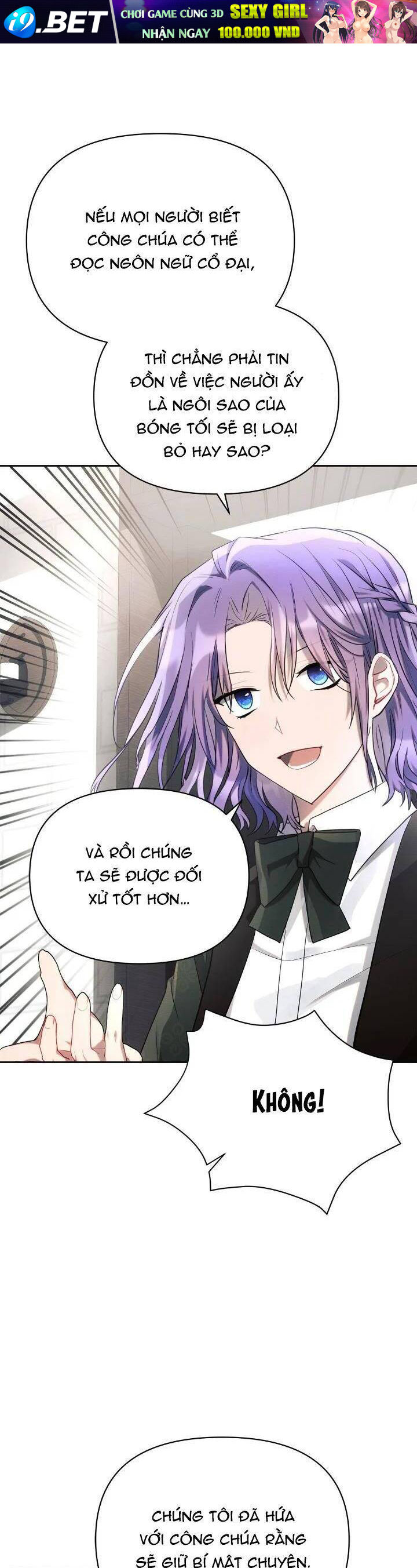 Công Chúa Ashtarte Chap 41 - Next Chap 40