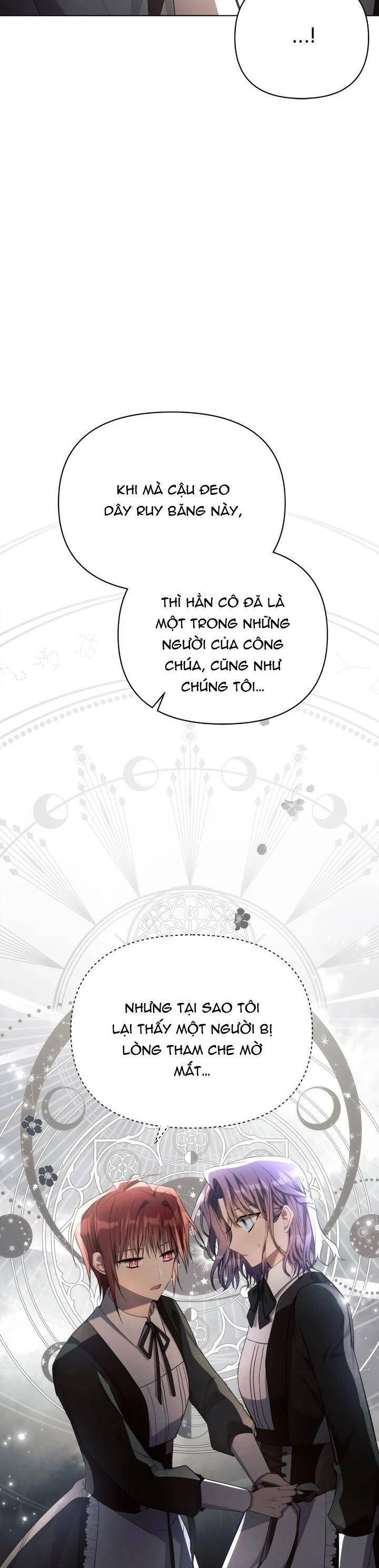 Công Chúa Ashtarte Chap 41 - Next Chap 40