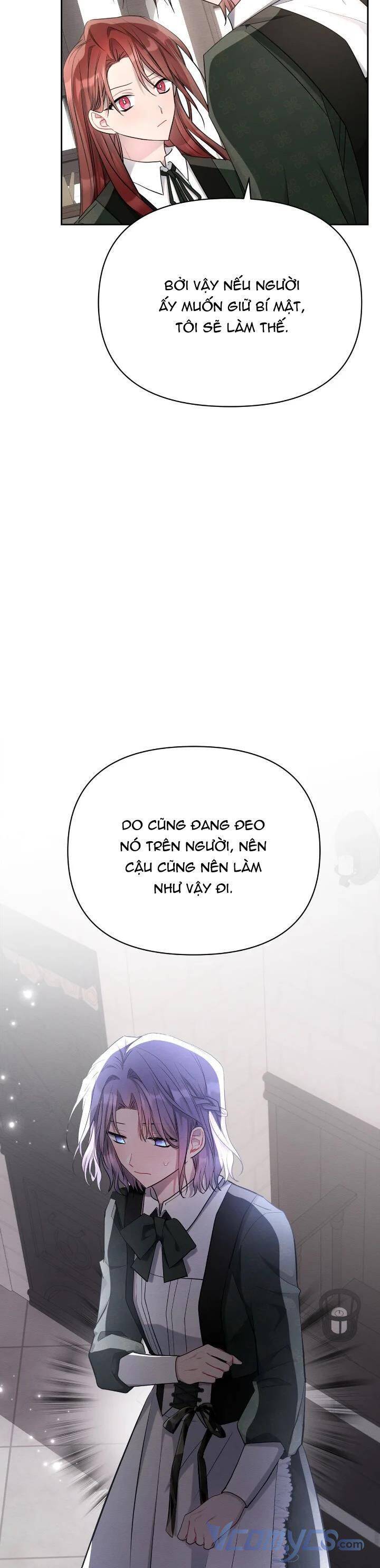 Công Chúa Ashtarte Chap 41 - Next Chap 40