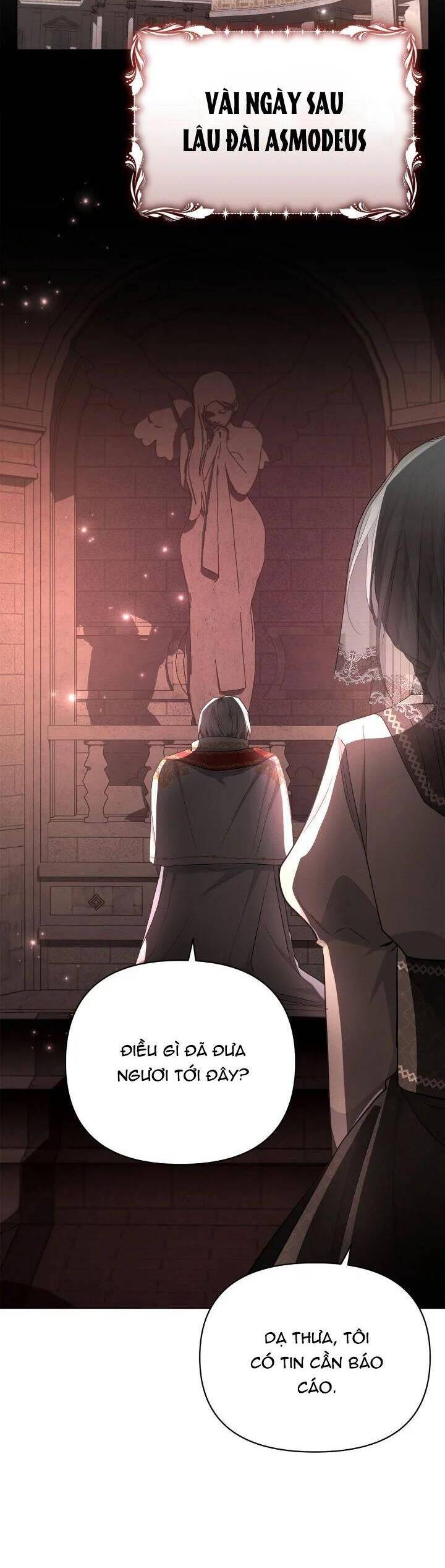 Công Chúa Ashtarte Chap 41 - Next Chap 40