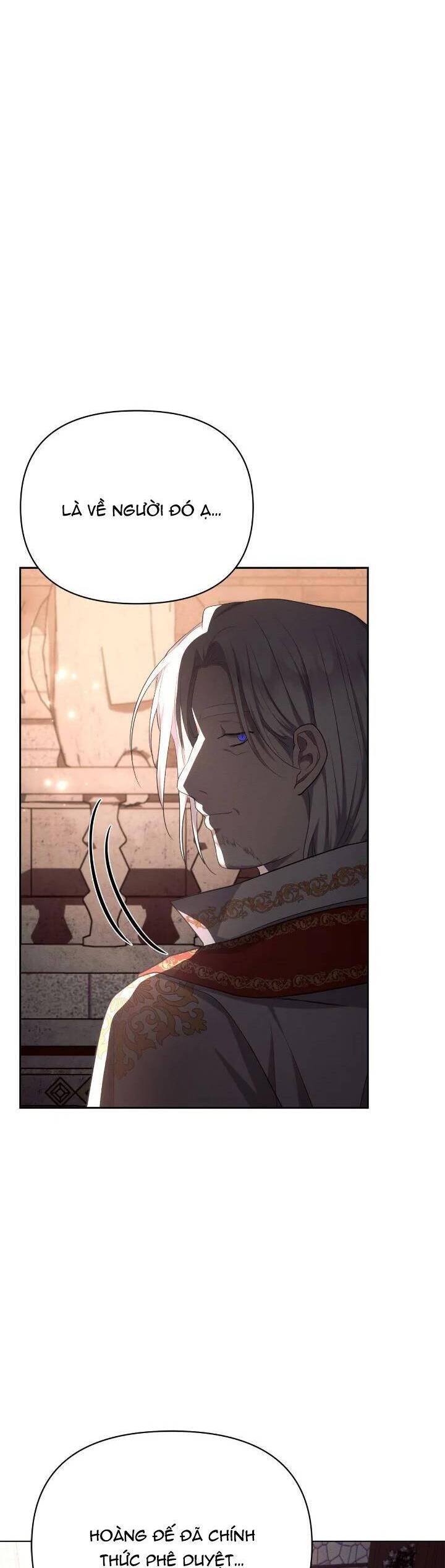 Công Chúa Ashtarte Chap 41 - Next Chap 40
