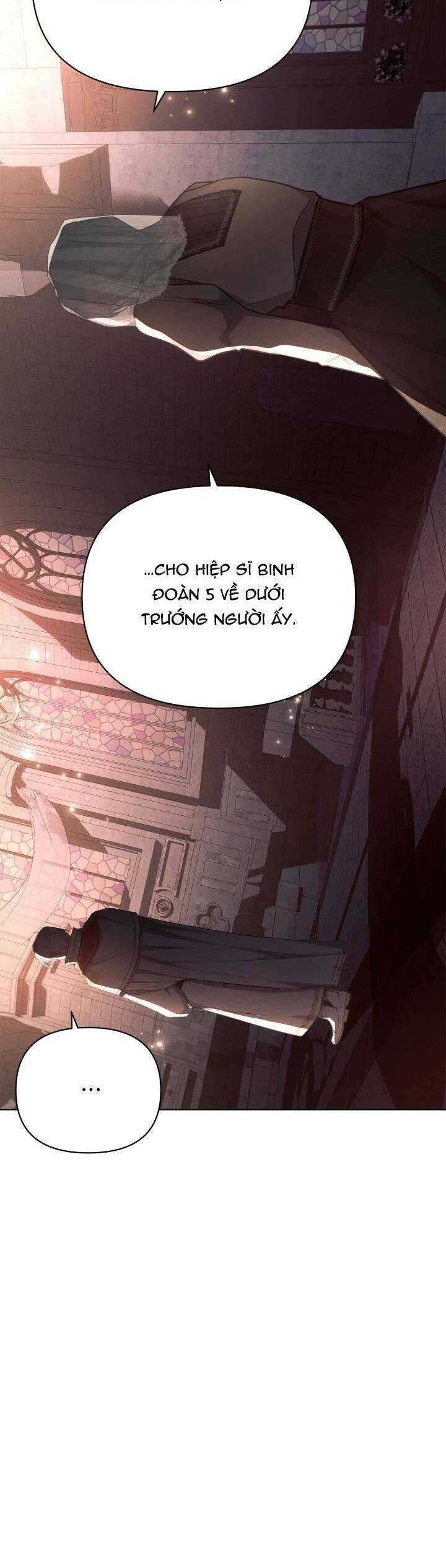 Công Chúa Ashtarte Chap 41 - Next Chap 40
