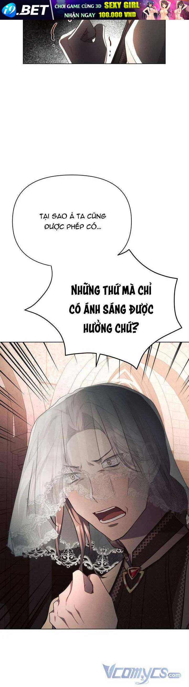 Công Chúa Ashtarte Chap 41 - Next Chap 40