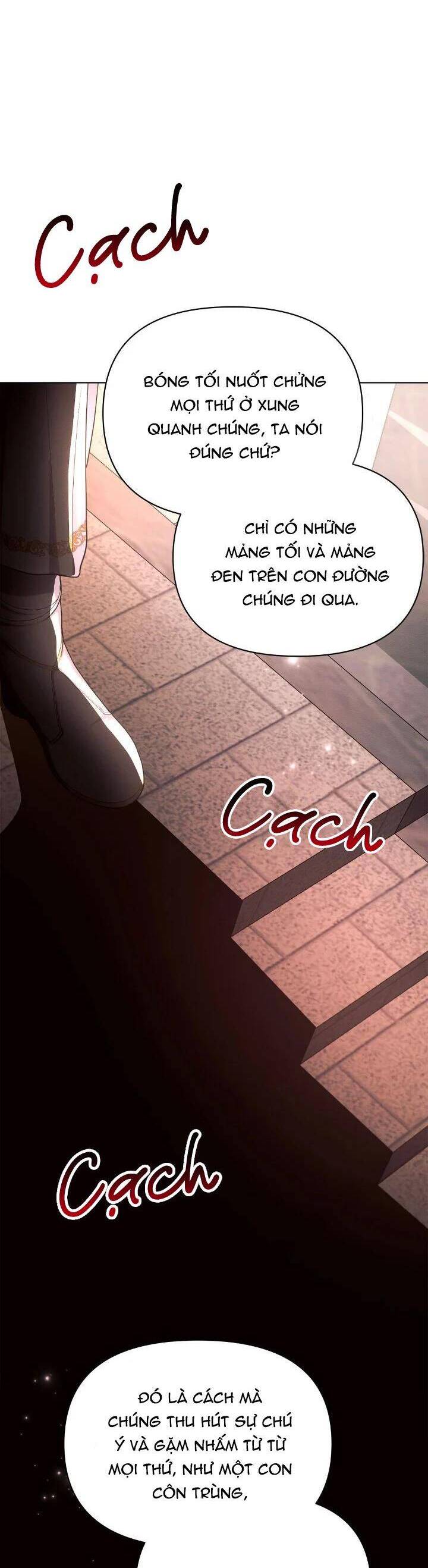 Công Chúa Ashtarte Chap 41 - Next Chap 40