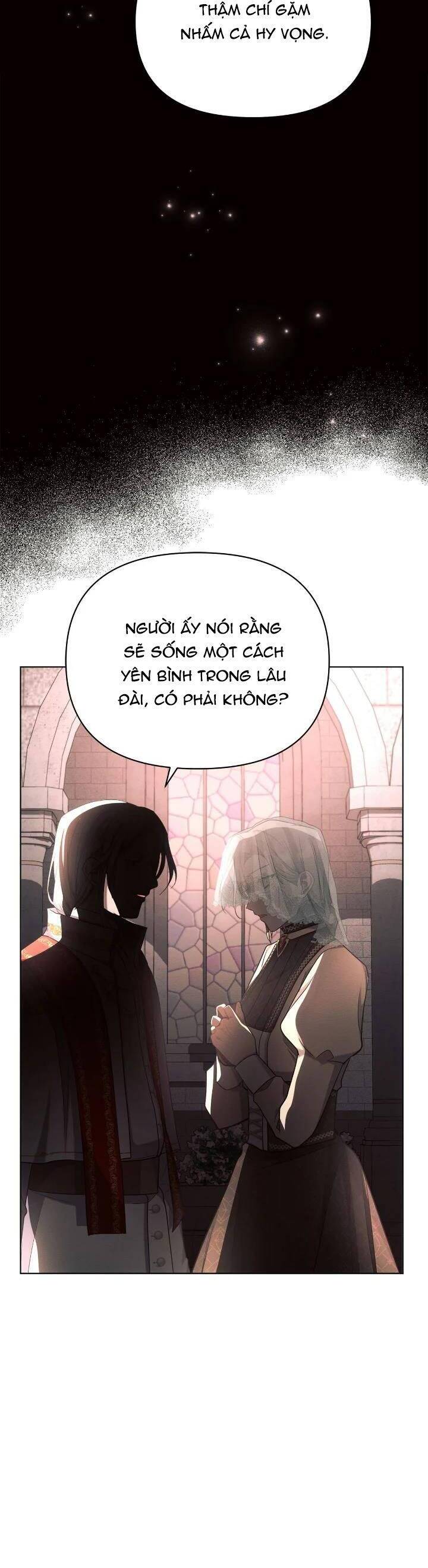 Công Chúa Ashtarte Chap 41 - Next Chap 40