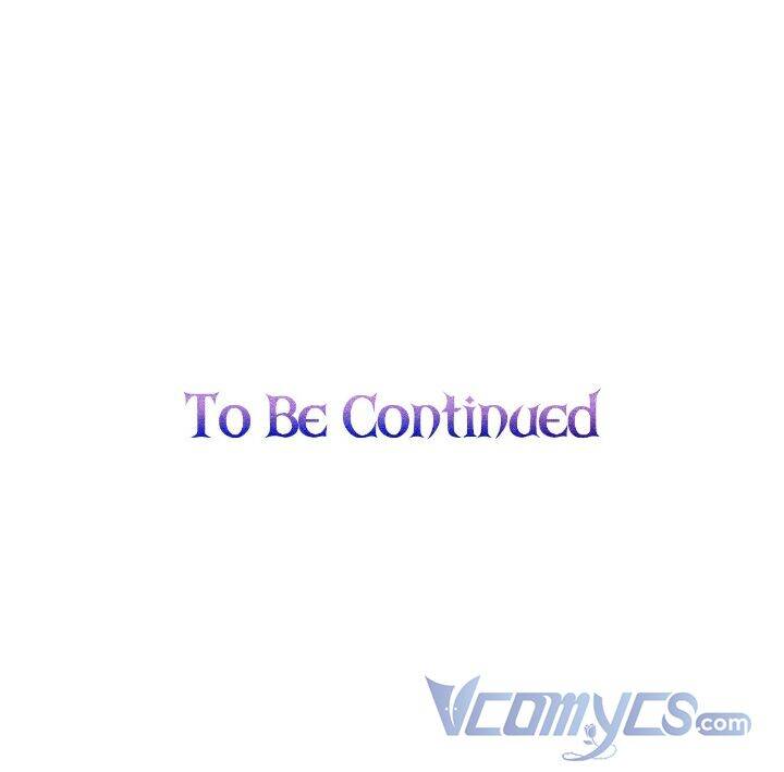 Công Chúa Ashtarte Chap 41 - Next Chap 40