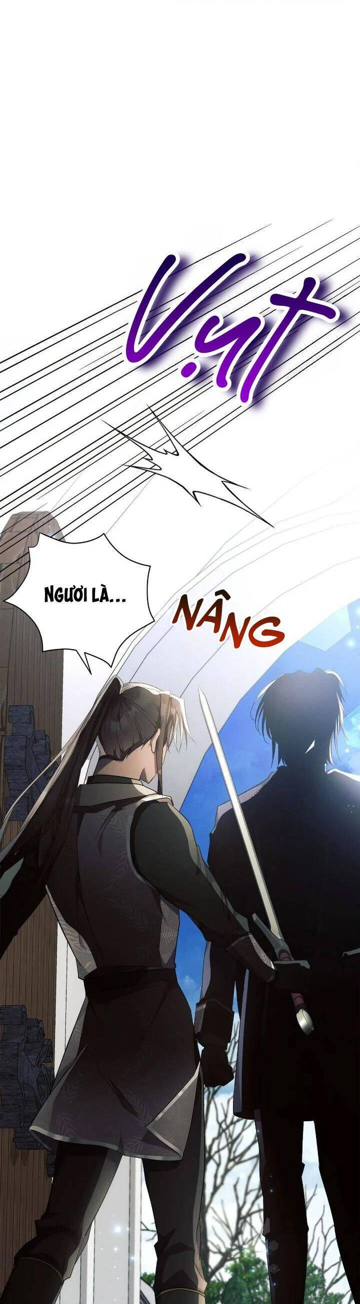 Công Chúa Ashtarte Chap 41 - Next Chap 40