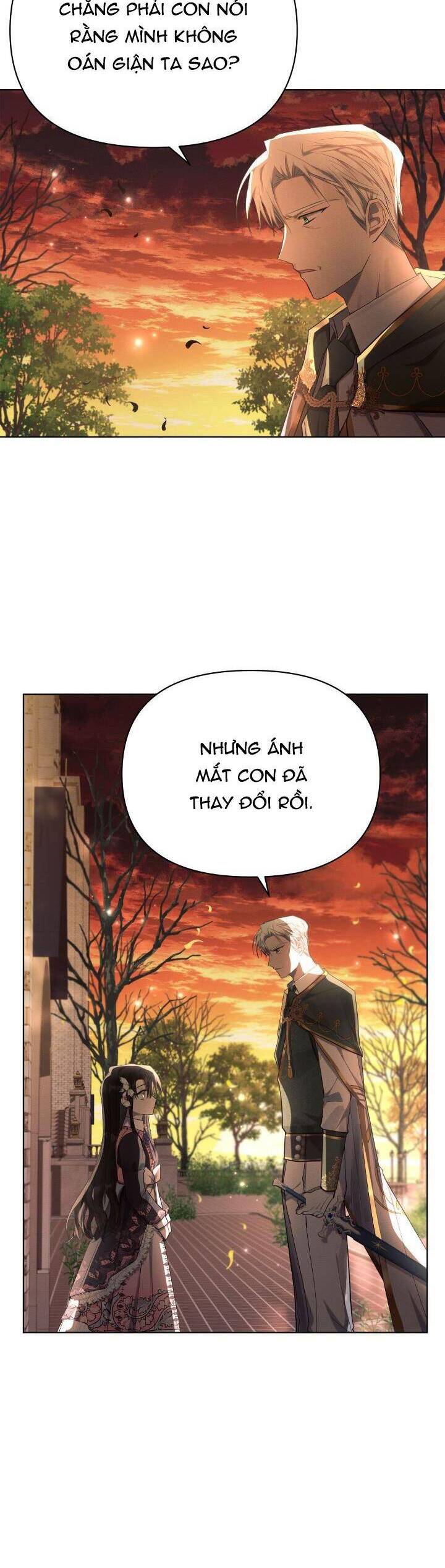 Công Chúa Ashtarte Chap 42 - Next Chap 41