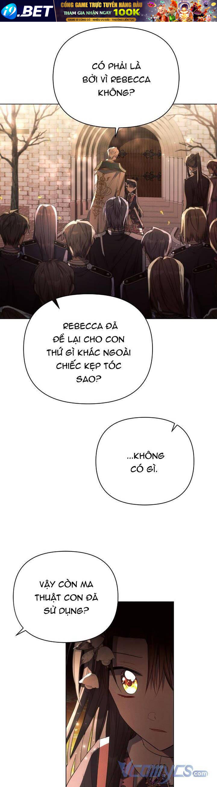 Công Chúa Ashtarte Chap 42 - Next Chap 41