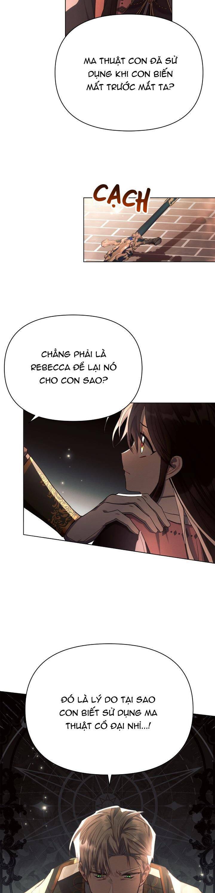 Công Chúa Ashtarte Chap 42 - Next Chap 41