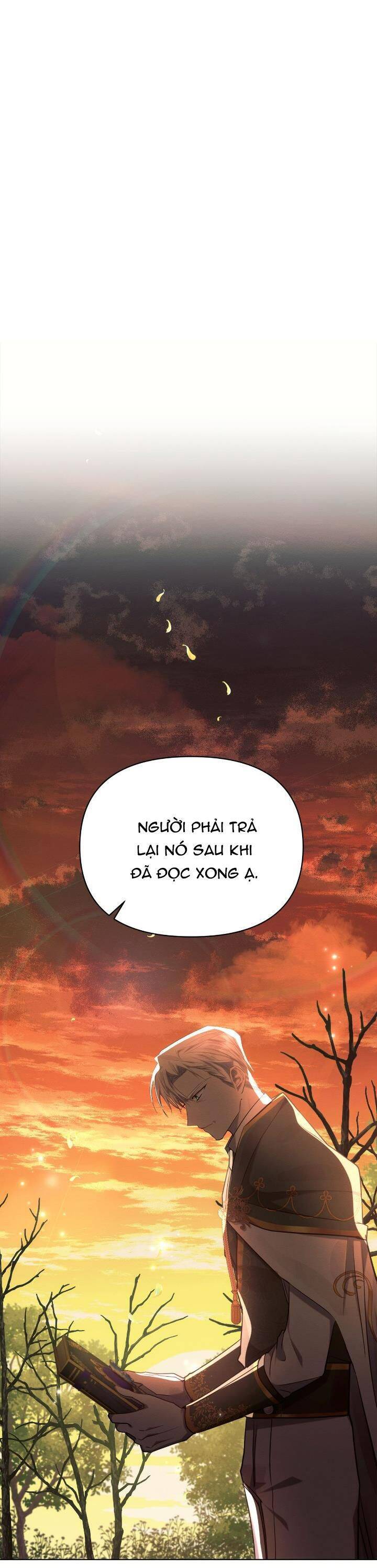 Công Chúa Ashtarte Chap 42 - Next Chap 41