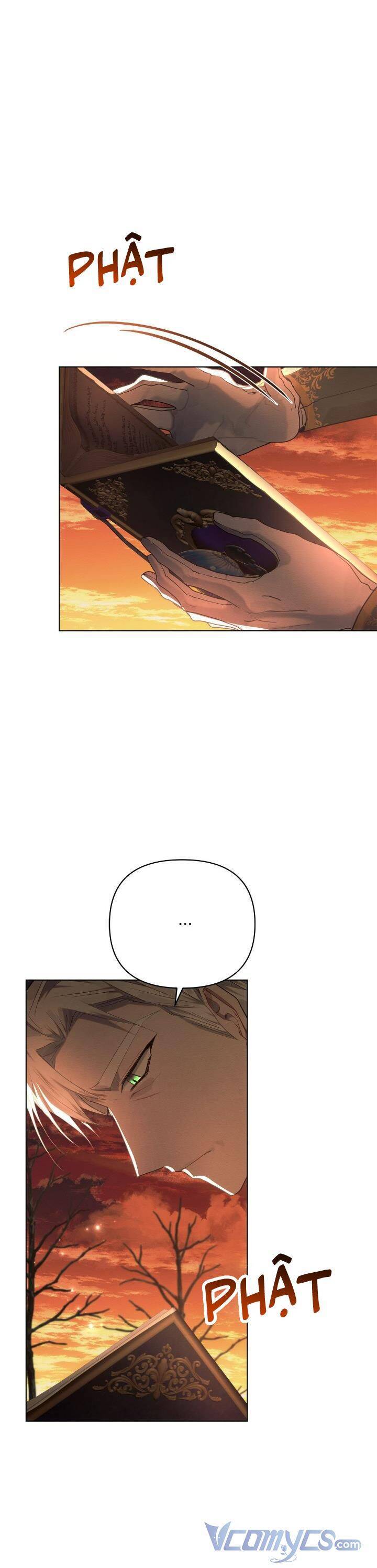 Công Chúa Ashtarte Chap 42 - Next Chap 41