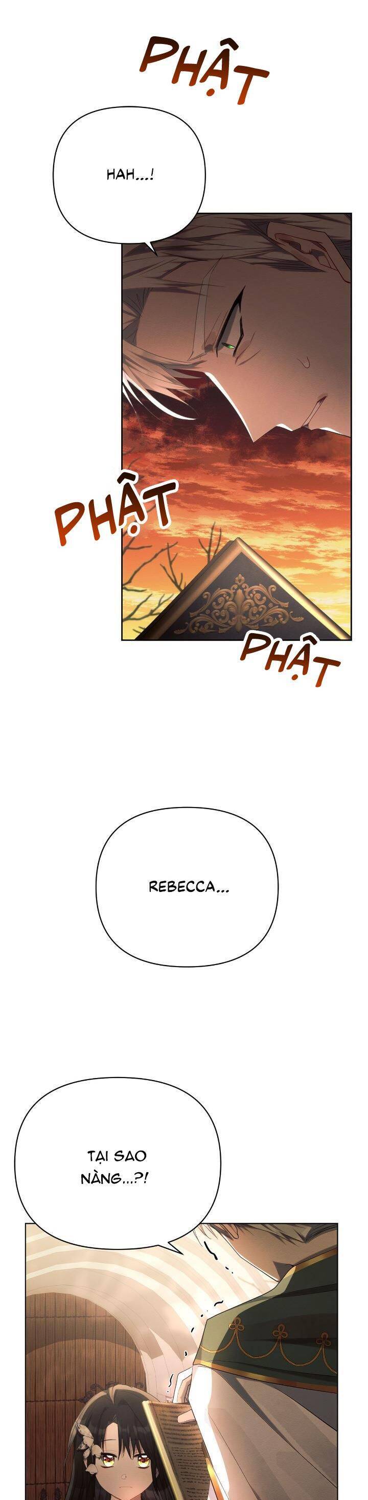 Công Chúa Ashtarte Chap 42 - Next Chap 41