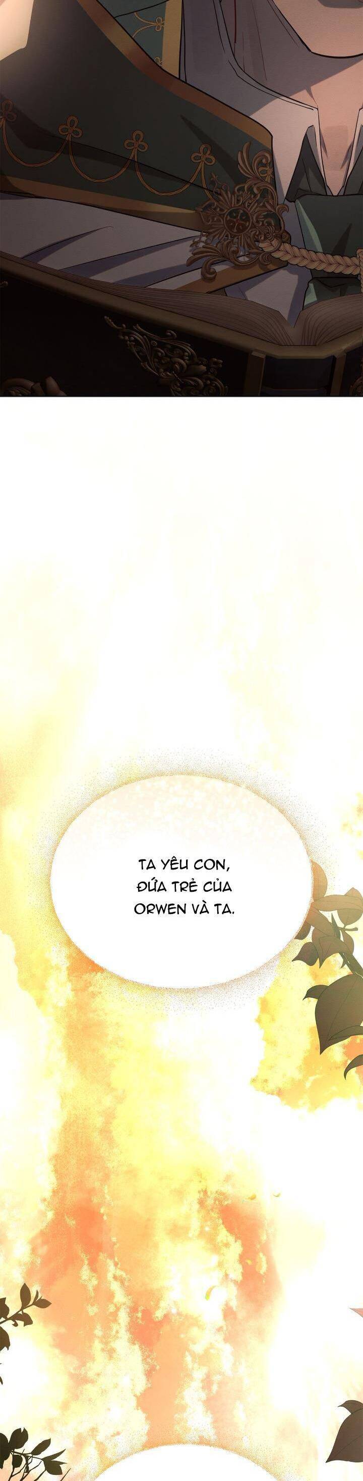 Công Chúa Ashtarte Chap 42 - Next Chap 41