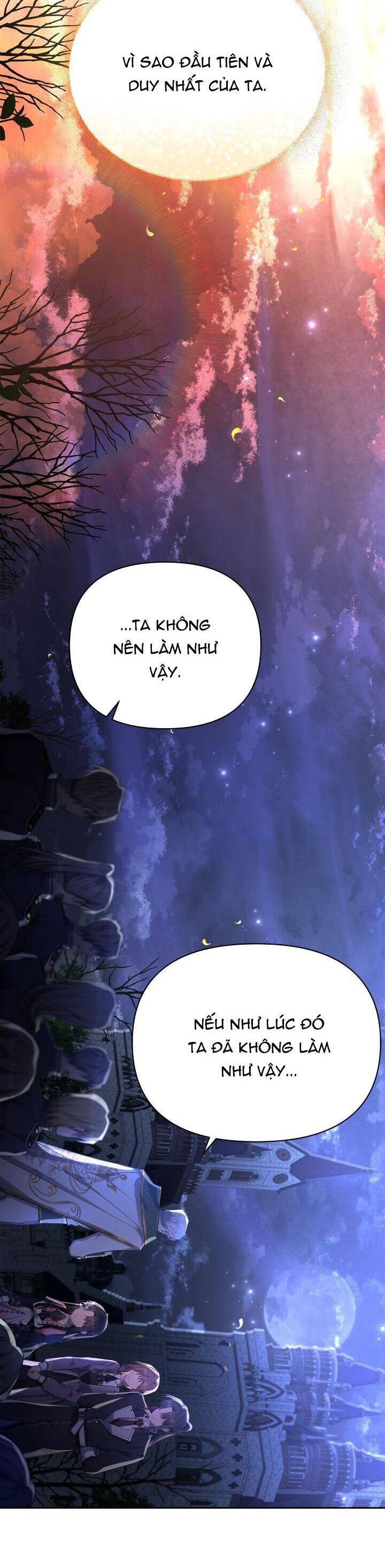 Công Chúa Ashtarte Chap 42 - Next Chap 41