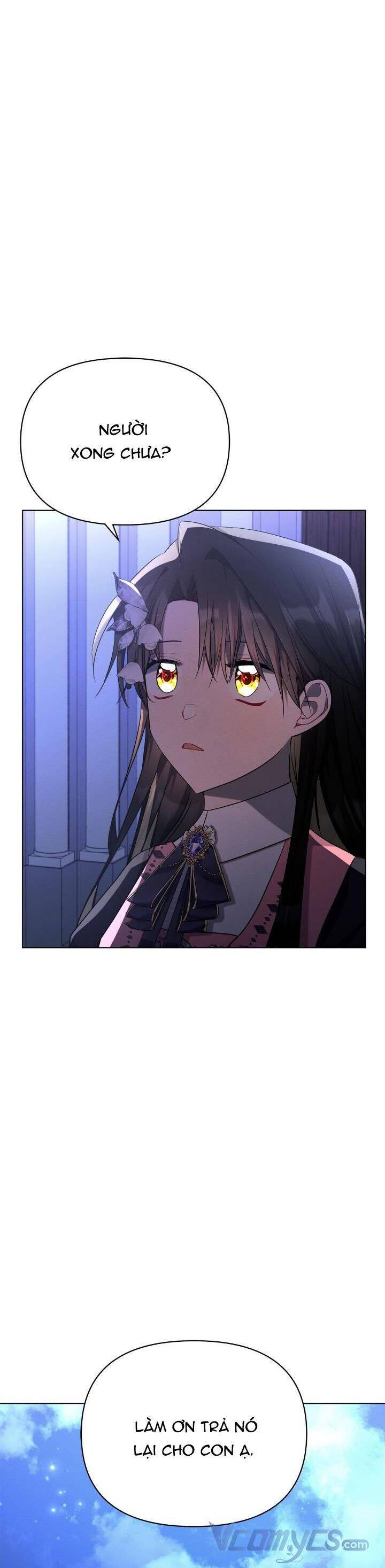 Công Chúa Ashtarte Chap 42 - Next Chap 41
