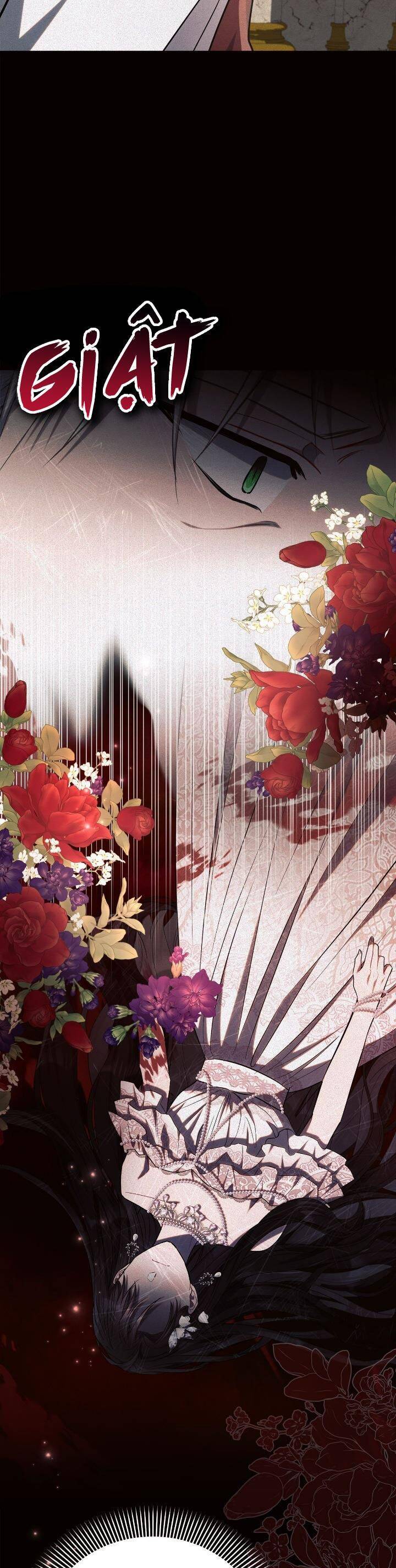 Công Chúa Ashtarte Chap 42 - Next Chap 41