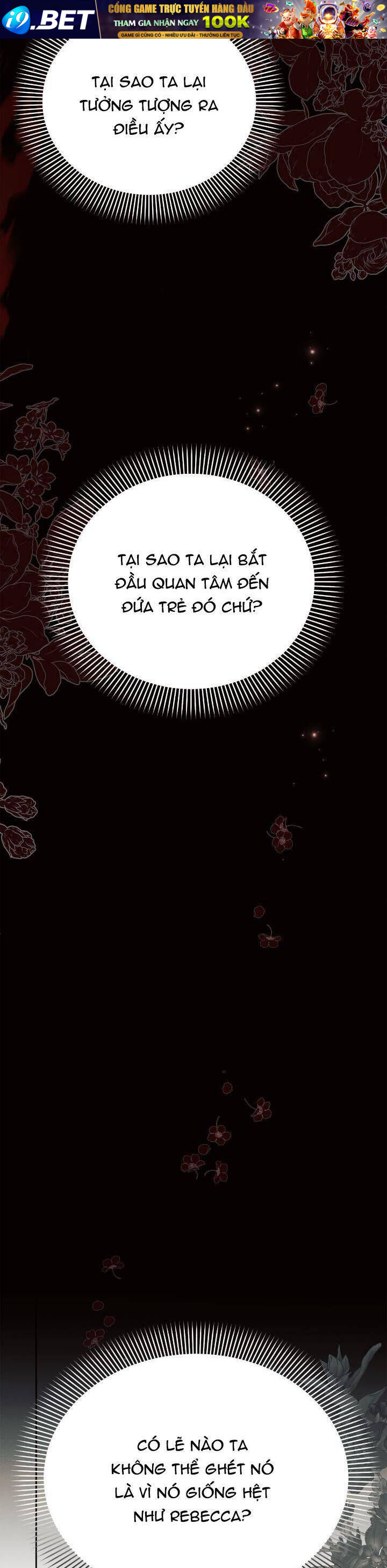 Công Chúa Ashtarte Chap 42 - Next Chap 41