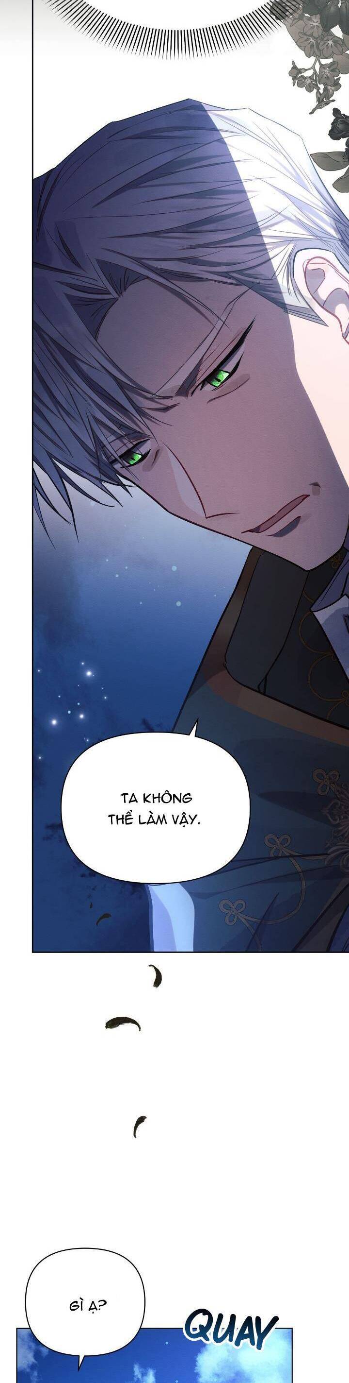 Công Chúa Ashtarte Chap 42 - Next Chap 41