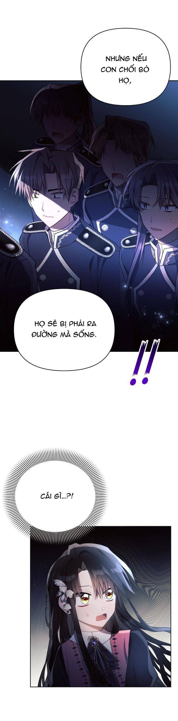 Công Chúa Ashtarte Chap 42 - Next Chap 41