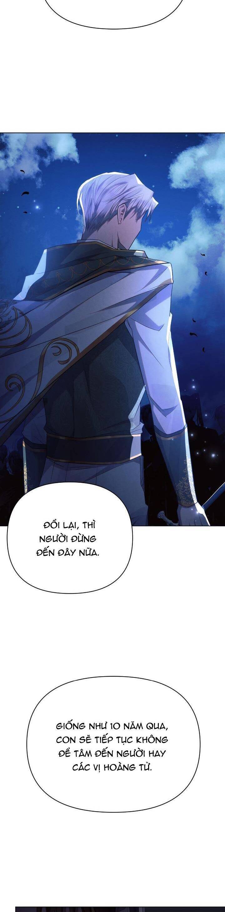 Công Chúa Ashtarte Chap 42 - Next Chap 41