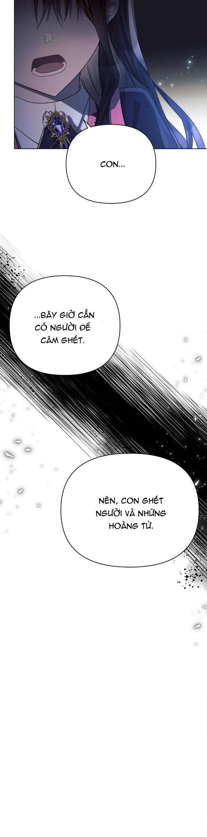 Công Chúa Ashtarte Chap 42 - Next Chap 41
