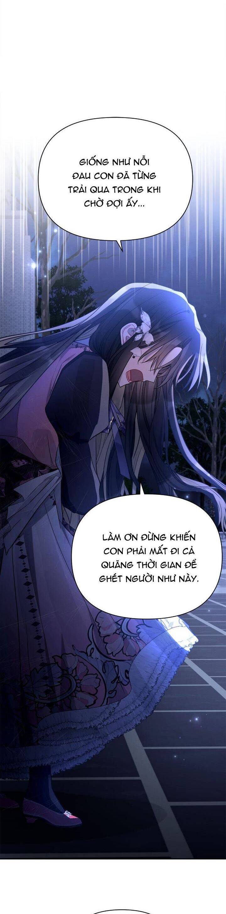 Công Chúa Ashtarte Chap 42 - Next Chap 41
