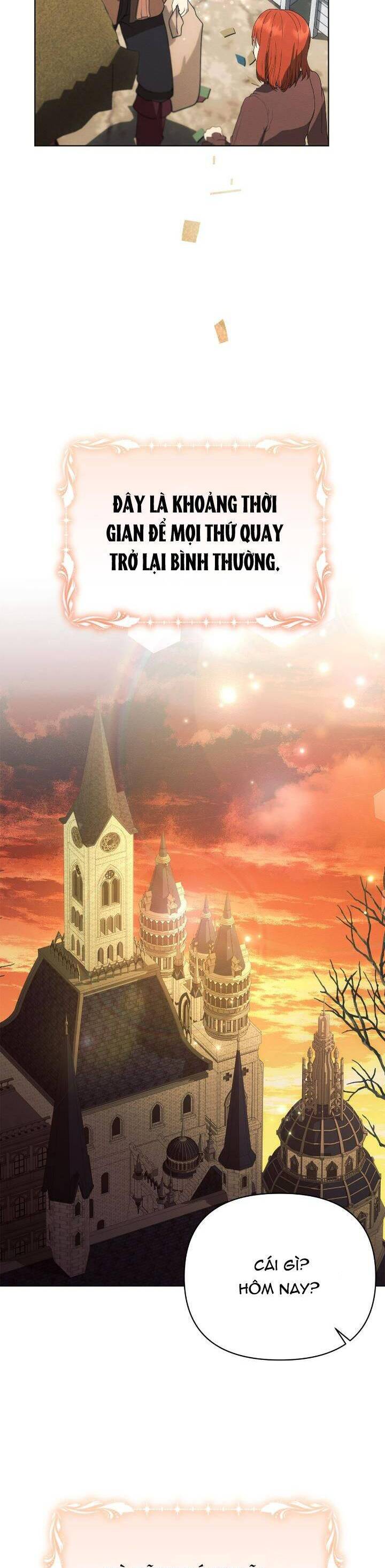 Công Chúa Ashtarte Chap 42 - Next Chap 41