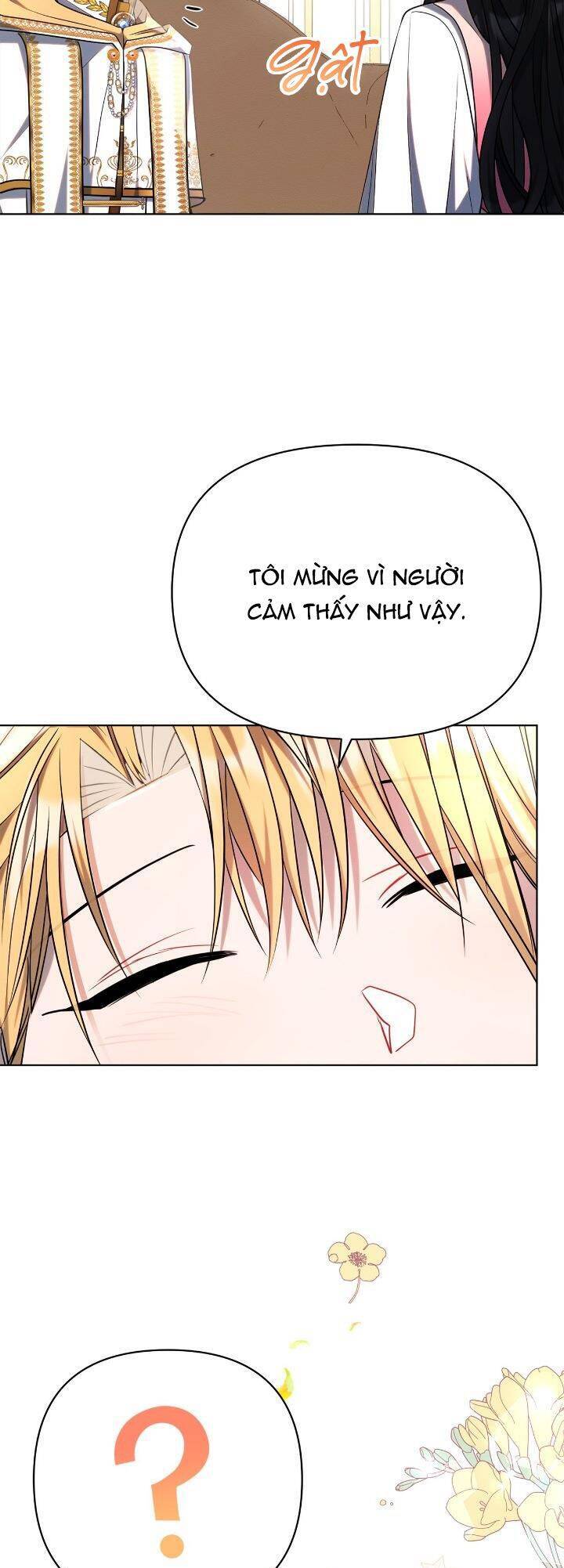 Công Chúa Ashtarte Chap 42 - Next Chap 41