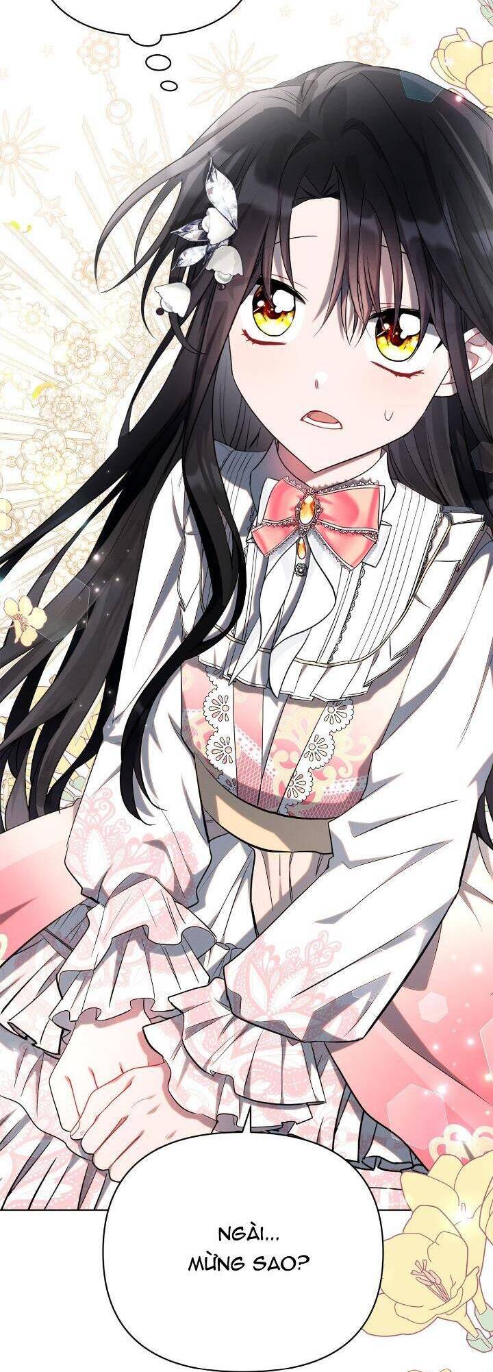 Công Chúa Ashtarte Chap 42 - Next Chap 41