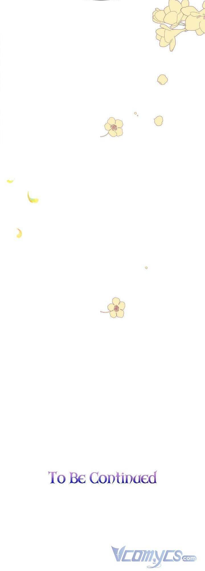 Công Chúa Ashtarte Chap 42 - Next Chap 41